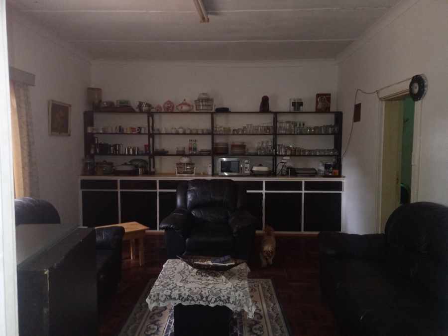 3 Bedroom Property for Sale in Wolmaransstad North West